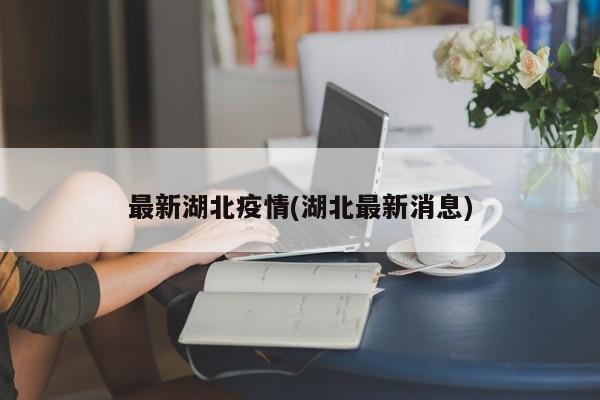 最新湖北疫情(湖北最新消息)