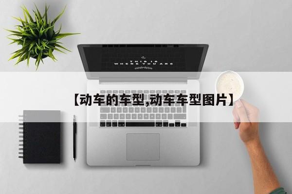 【动车的车型,动车车型图片】