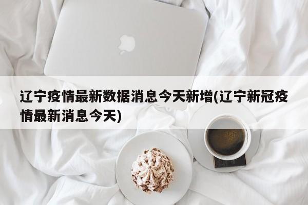 辽宁疫情最新数据消息今天新增(辽宁新冠疫情最新消息今天)