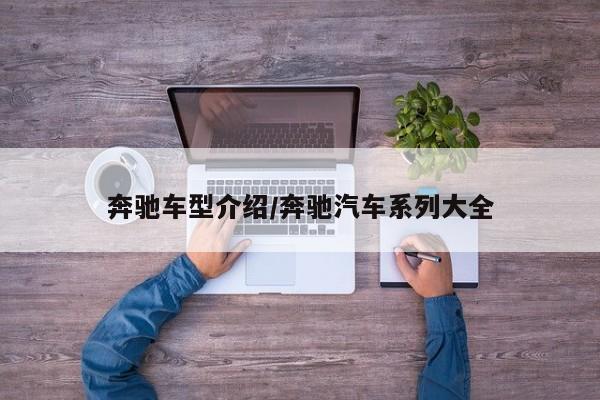 奔驰车型介绍/奔驰汽车系列大全