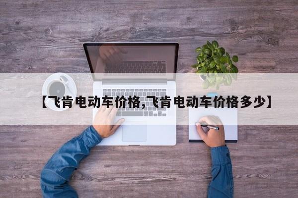 【飞肯电动车价格,飞肯电动车价格多少】