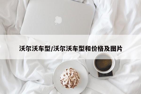 沃尔沃车型/沃尔沃车型和价格及图片