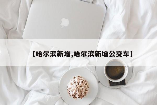【哈尔滨新增,哈尔滨新增公交车】