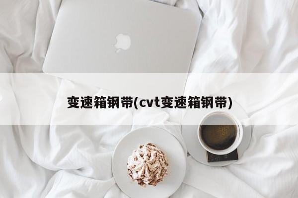 变速箱钢带(cvt变速箱钢带)