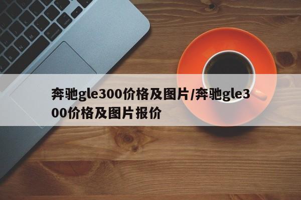 奔驰gle300价格及图片/奔驰gle300价格及图片报价