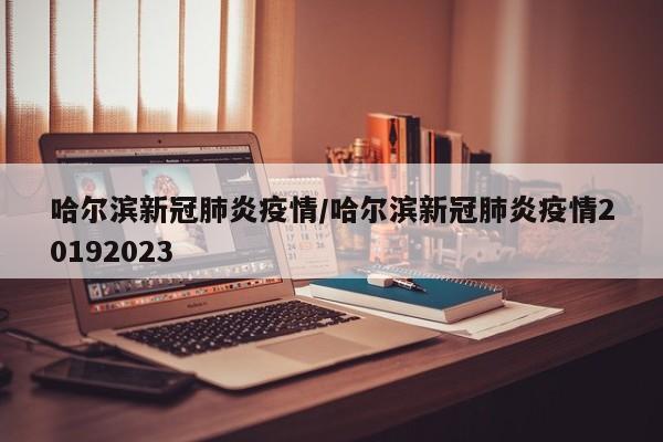 哈尔滨新冠肺炎疫情/哈尔滨新冠肺炎疫情20192023
