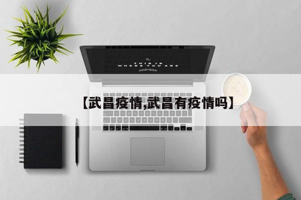 【武昌疫情,武昌有疫情吗】